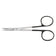 products/super-cut-iris-scissors-medical-stainless-steel-surgical-instrument.jpg