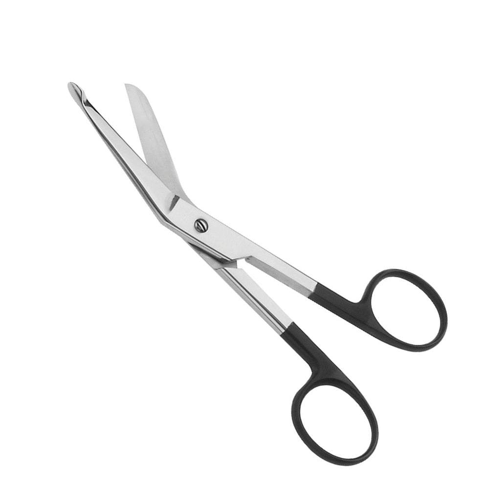 Super Cut Lister verbandschaar Secundaire afbeelding