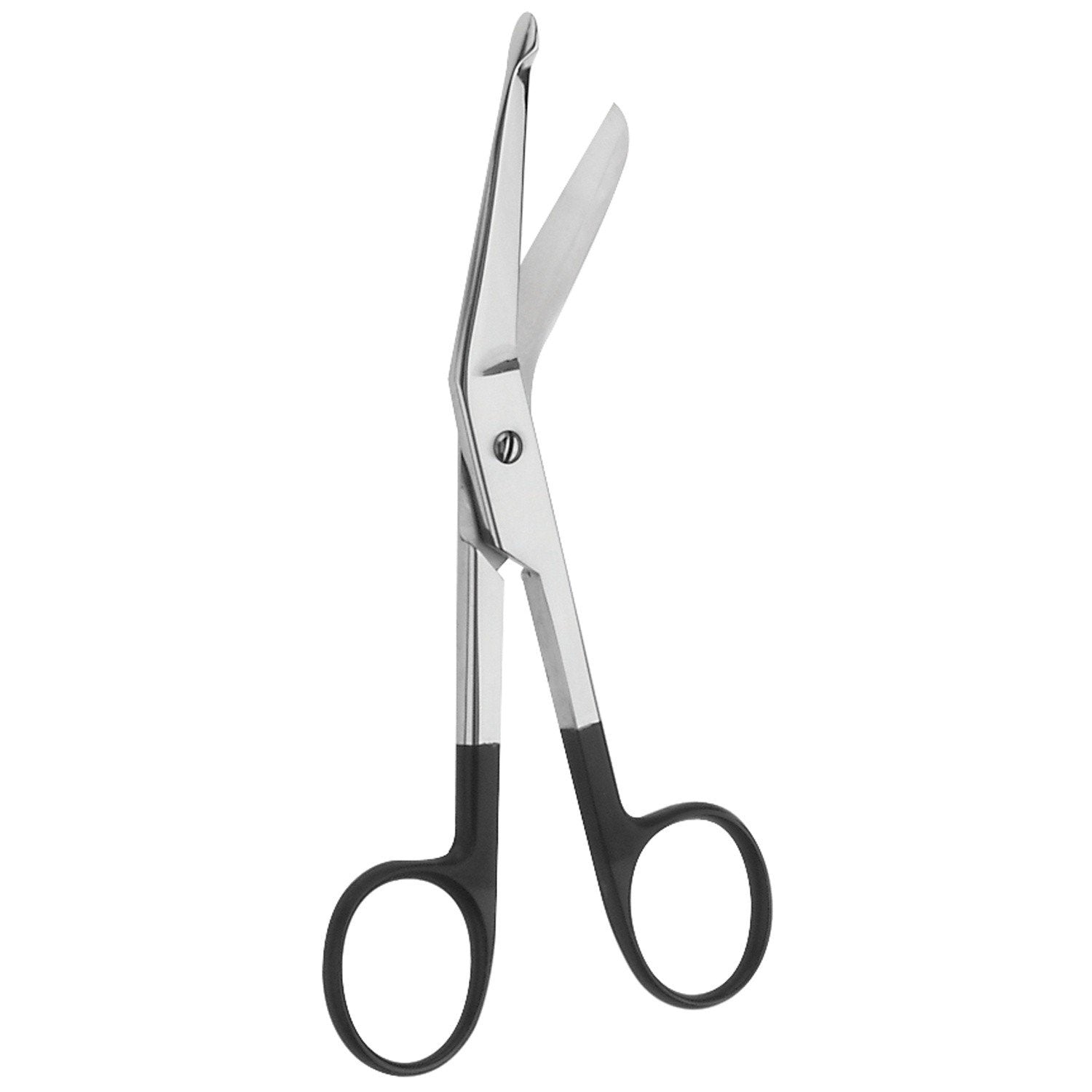 Super Cut Lister Bandage Scissors Hoofdafbeelding