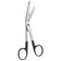 products/super-cut-lister-bandage-scissors-medical-ss-surgical-instrument.jpg