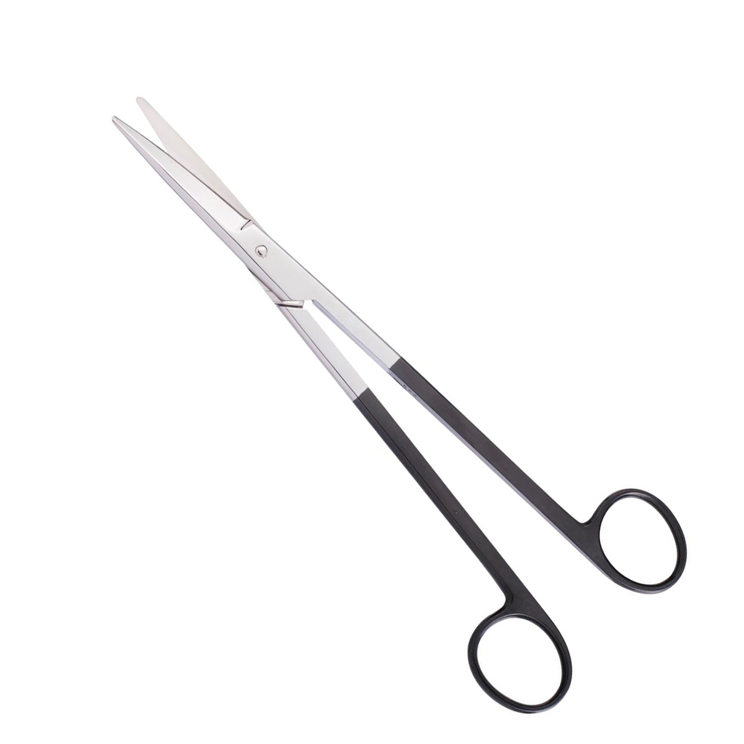 Preparační nůžky Super Cut Mayo Doplňkový obrázek produktu