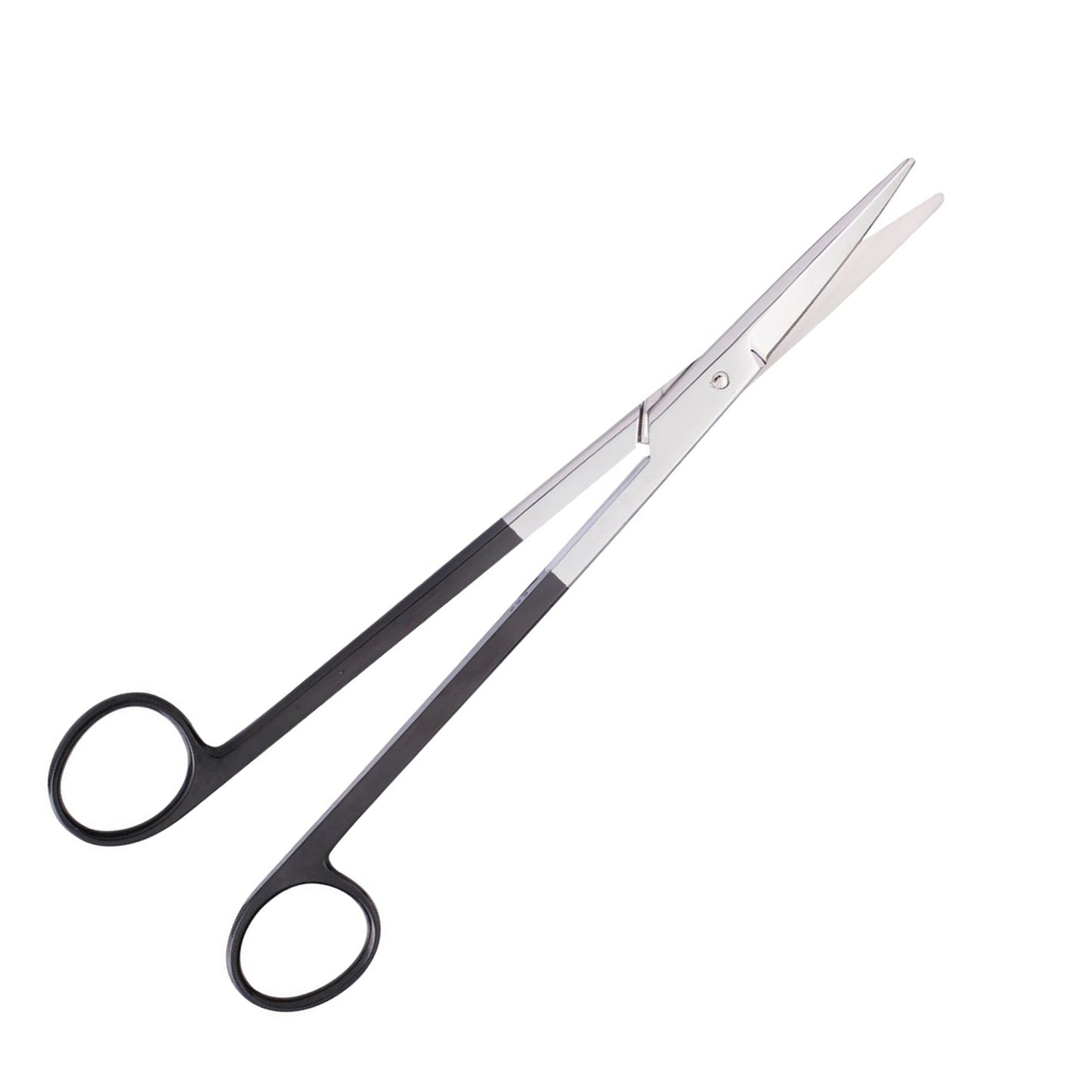 Super Cut Mayo Dissecting Scissors