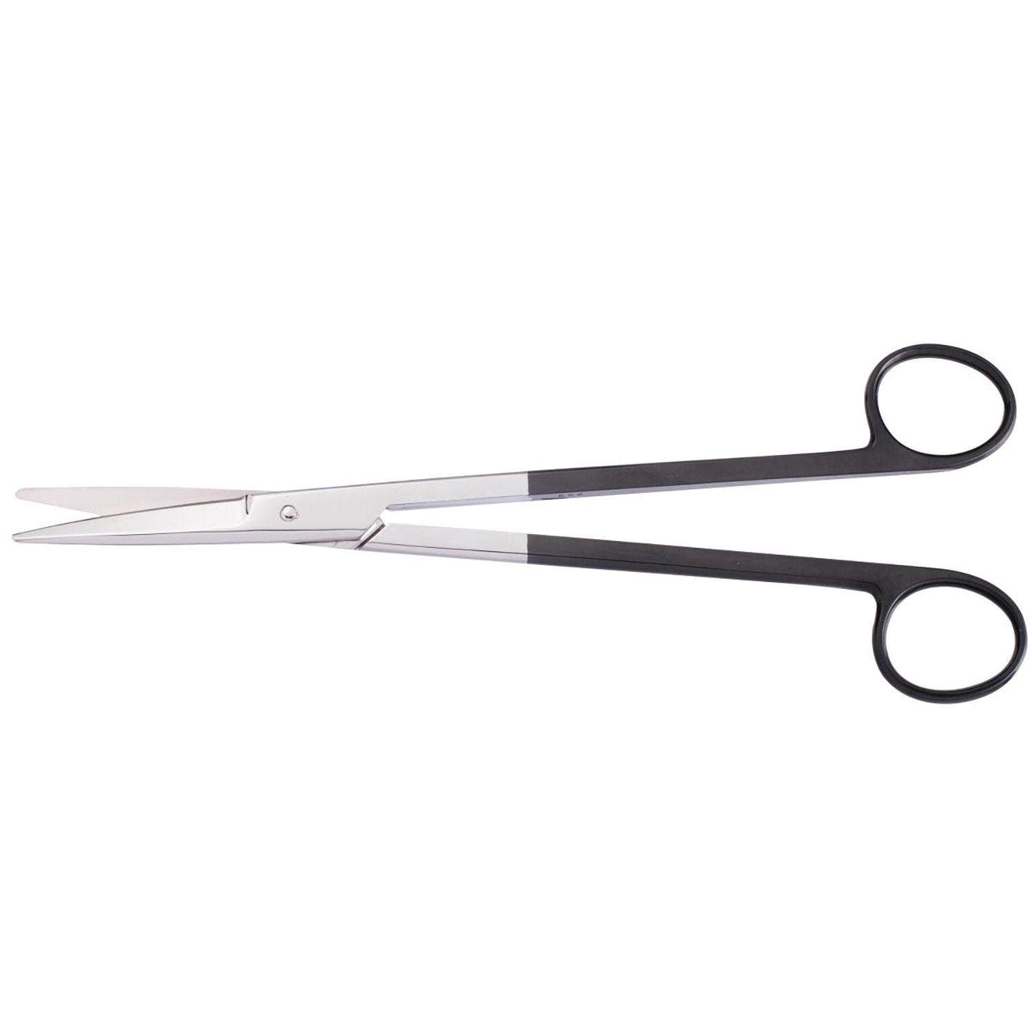 Super Cut Mayo Dissecting Scissors Hlavní obrázek produktu