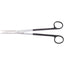 Super Cut Mayo Dissecting Scissors