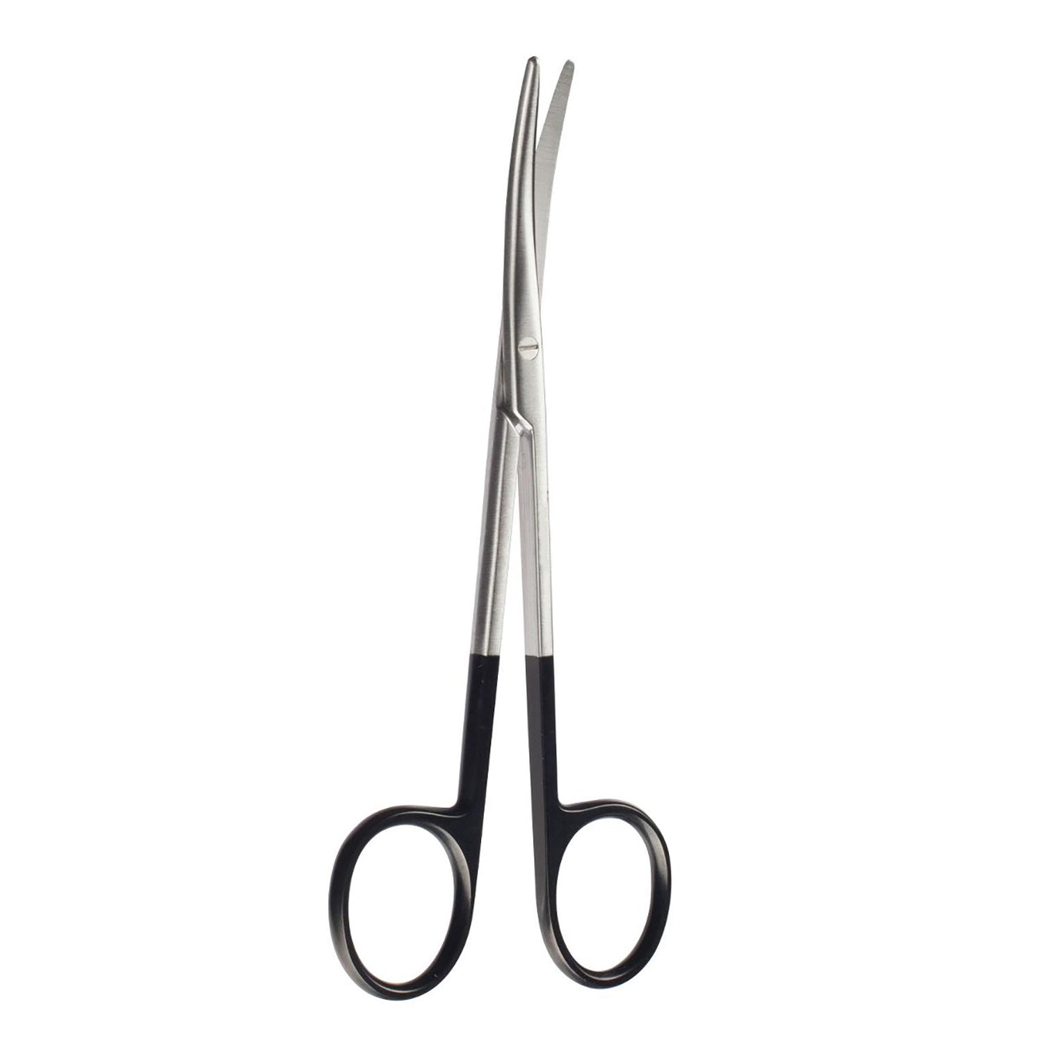 Super Cut Mayo-harrington Scissors Hauptbild
