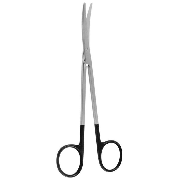 Super Cut Metzenbaum Scissors