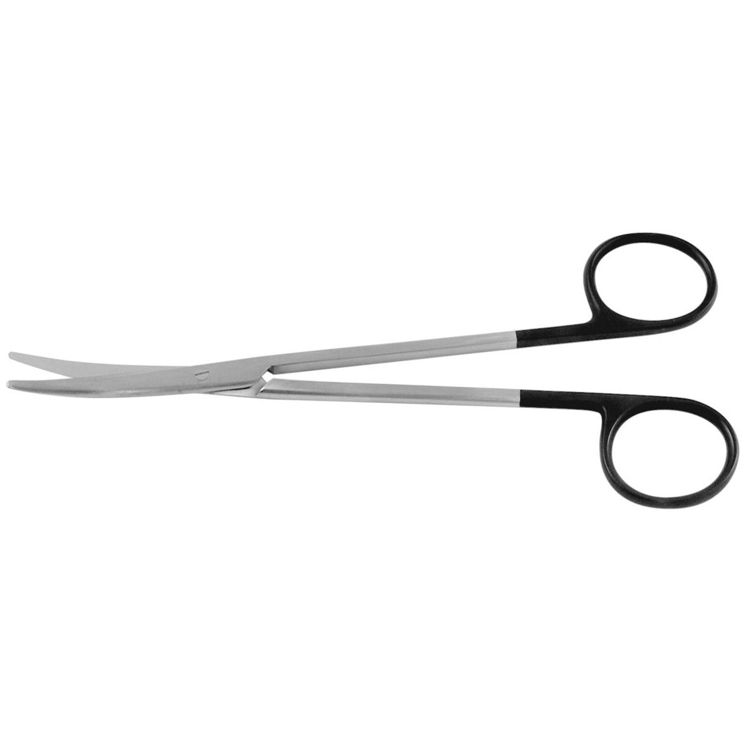 Super Cut Metzenbaum Scissors Hoofdafbeelding