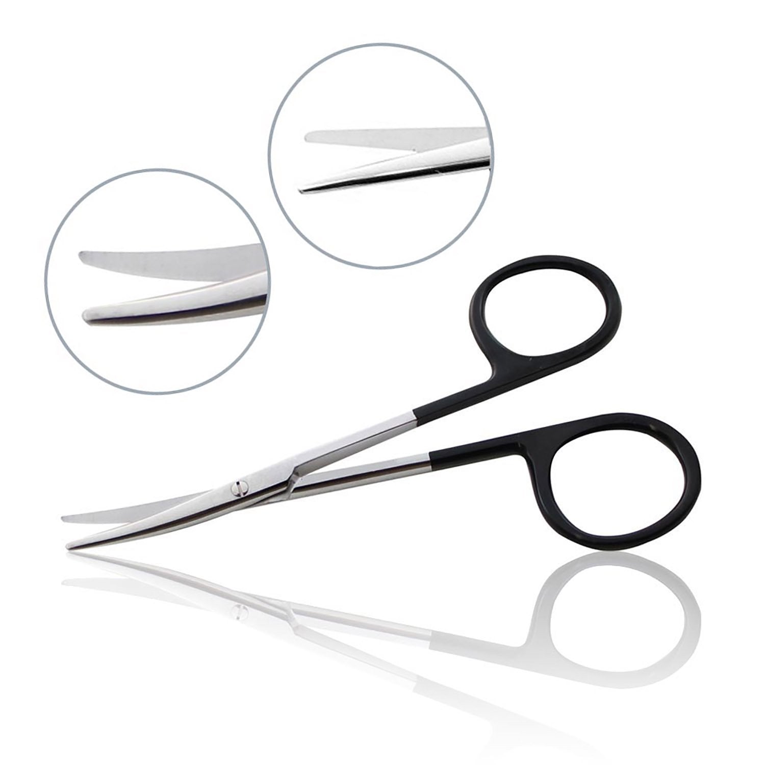 Supercut Dissecting Scissors
