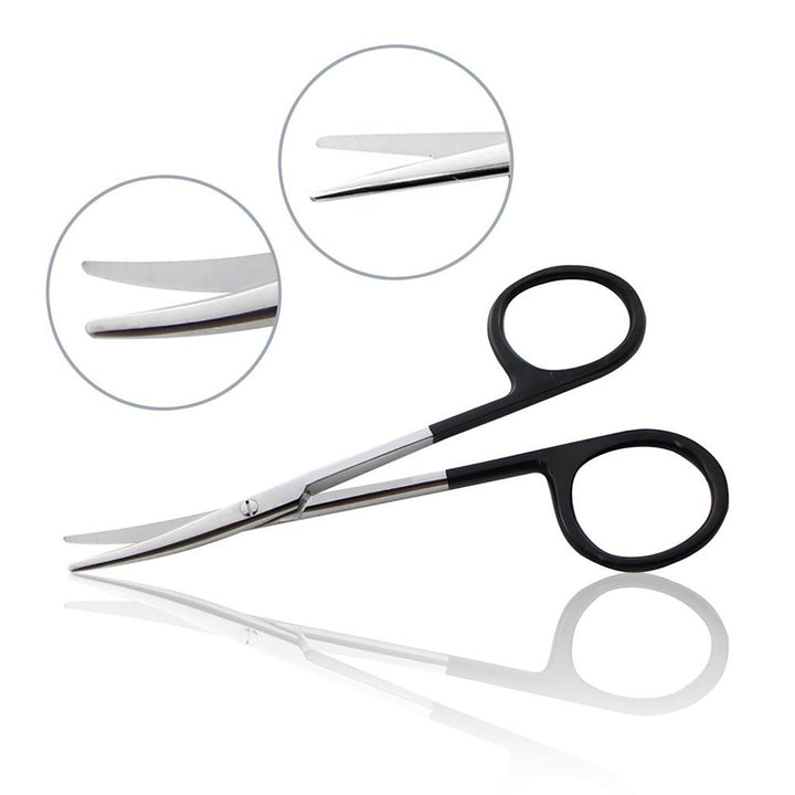 Supercut Dissecting Scissors