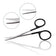 products/super-cut-metzenbaum-dissecting-scissor-surgical-instruments.jpg