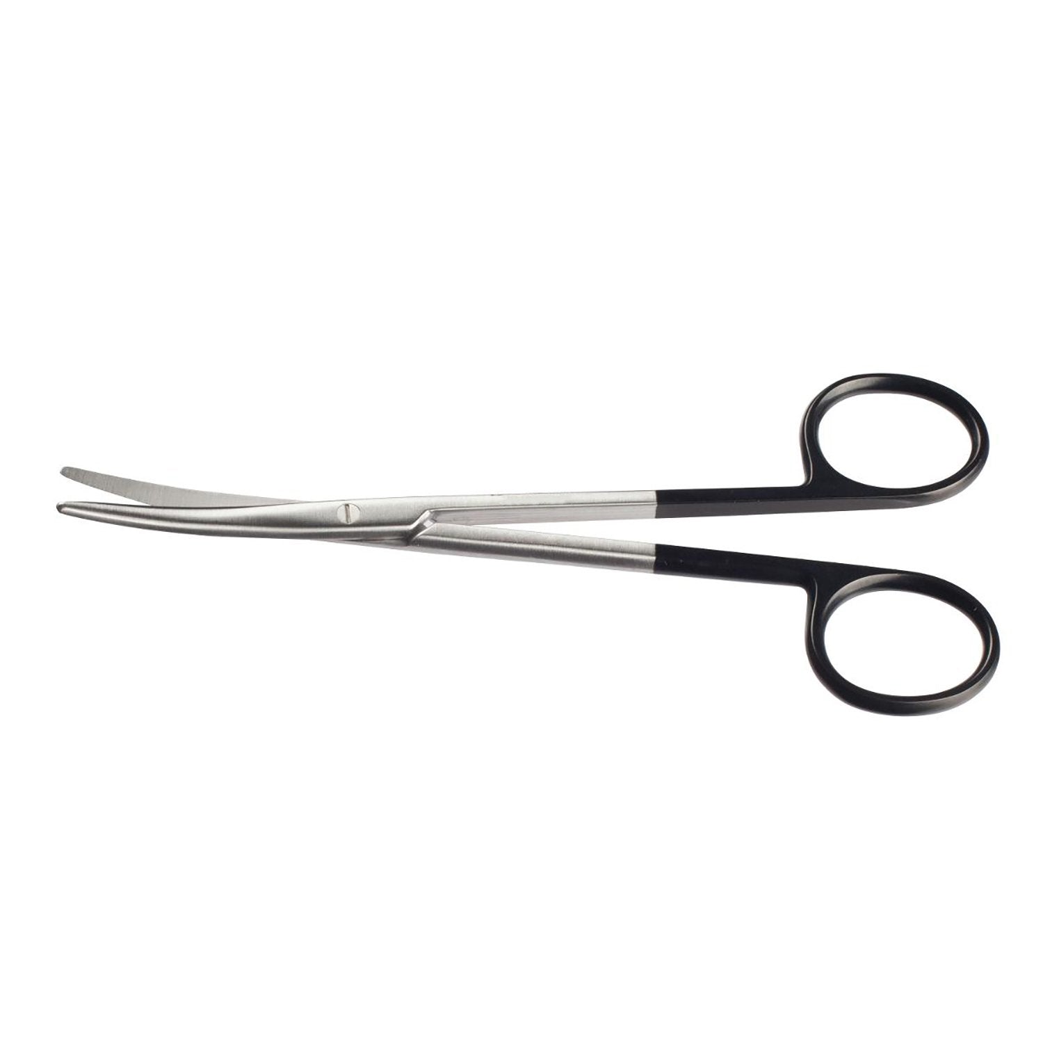 Super Cut Metzenbaum Dissecting Scissors Hauptbild