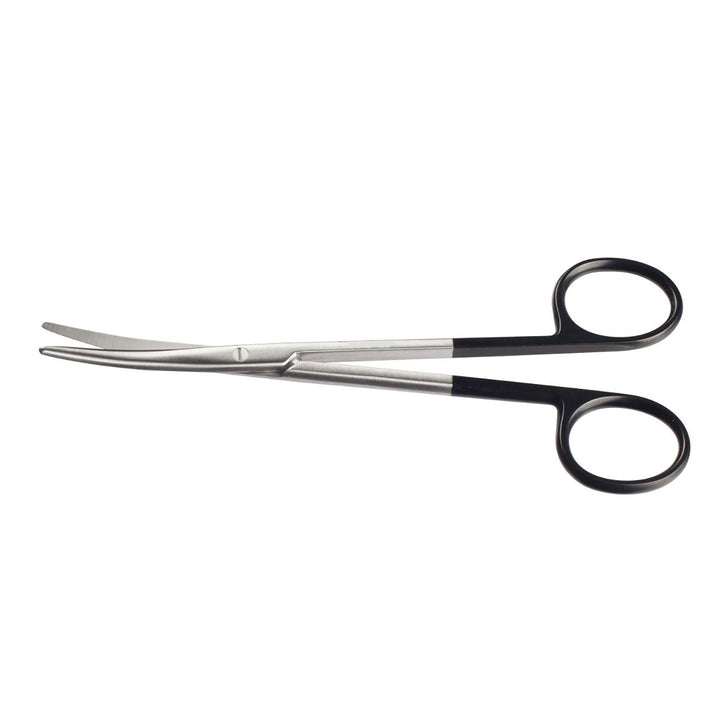 Super Cut Metzenbaum Dissecting Scissors