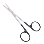 Super Cut Plastic Reconstructive Scissors