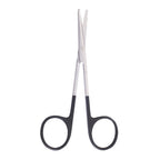 Super Cut Plastic Reconstructive Scissors