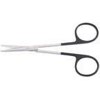 Super Cut Plastic Reconstructive Scissors