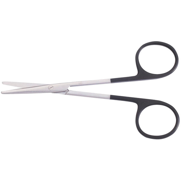 Super Cut Plastic Reconstructive Scissors