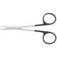 Super Cut Plastic Reconstructive Scissors