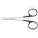 products/super-cut-plastic-reconstructive-scissors-surgical-instrument.jpg
