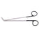 products/super-cut-potts-smith-scissors-cardiovascular-surgical-instruments.jpg
