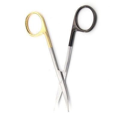 Super Sharp Stevens Tenotomy Scissors