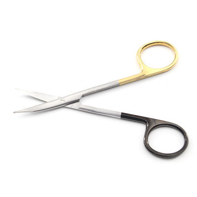 Super Sharp Stevens Tenotomy Scissors Main image