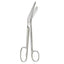 Supercut Esmarch Bandage / Plaster Shears