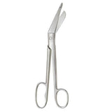 Supercut Esmarch Bandage / Plaster Shears