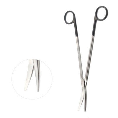 Supercut Metzenbaum Cutting Scissors