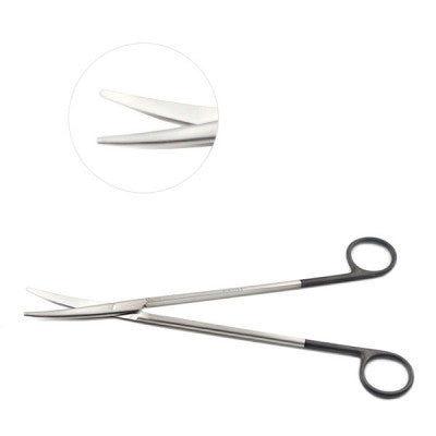 Supercut Metzenbaum Cutting Scissors Hlavní obrázek produktu