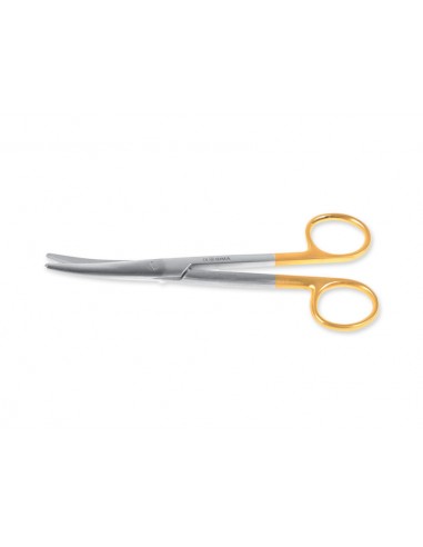 Supercut Plus T.c. Mayo Scissors Hlavní obrázek produktu