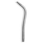Surgical Aspirator, Stainless Titanium Tip
