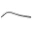 Surgical Aspirator, Stainless Titanium Tip