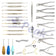 products/surgical-atraumatic-extraction-kit-dental-surgical-instruments.jpg