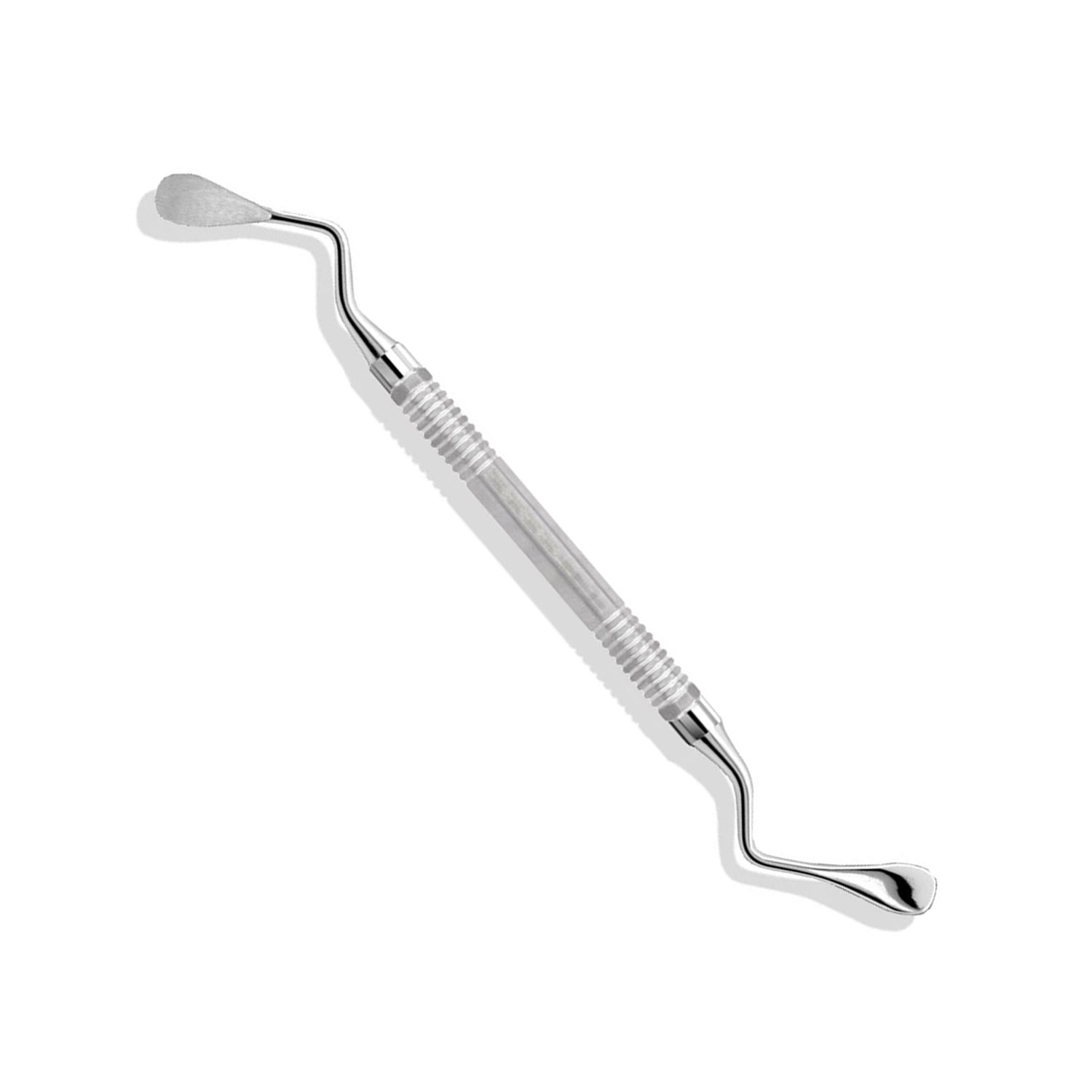 Chirurgische botcurette Secundaire afbeelding