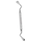 Surgical Bone Curette