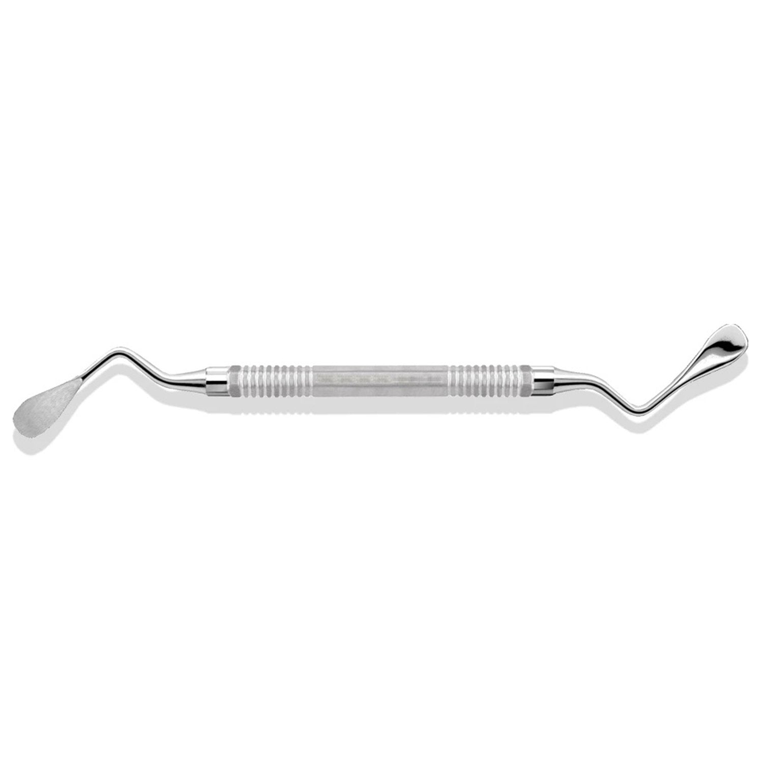 Surgical Bone Curette Hoofdafbeelding