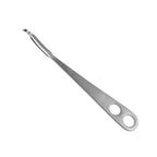 Hohmann Retractors