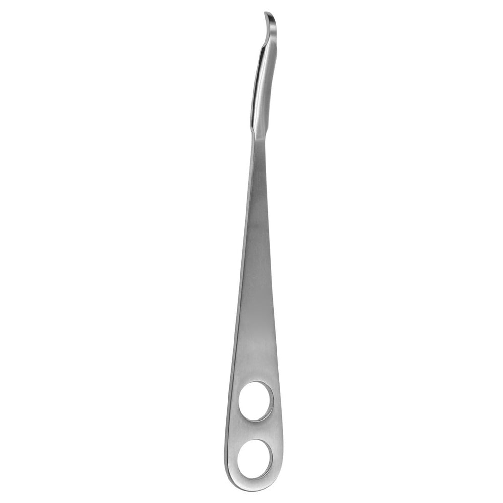 Hohmann Retractors