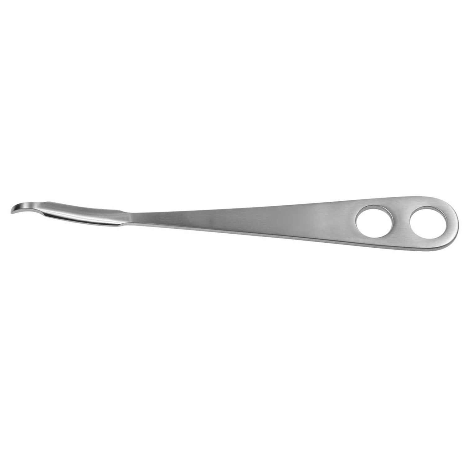 Hohmann Retractors Hlavní obrázek produktu