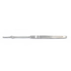 Surgical Knife Handle