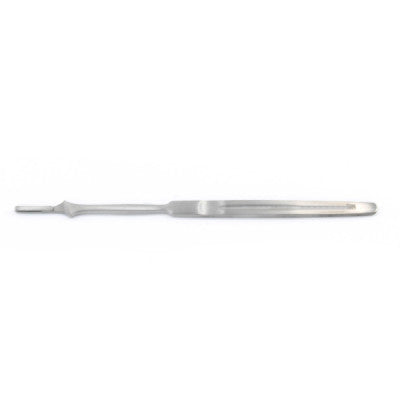 Surgical Knife Handle