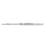 Surgical Knife Handle