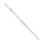 Surgical Knife Handle