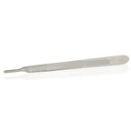 Surgical Knife Handle