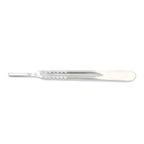 Surgical Knife Handle