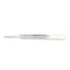 Surgical Knife Handle