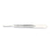 products/surgical-knife-handle-medical-ss-veterinary-surgical-instrument.jpg
