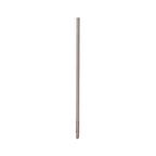 Surgical Liposuction Cannula