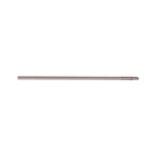 Surgical Liposuction Cannula