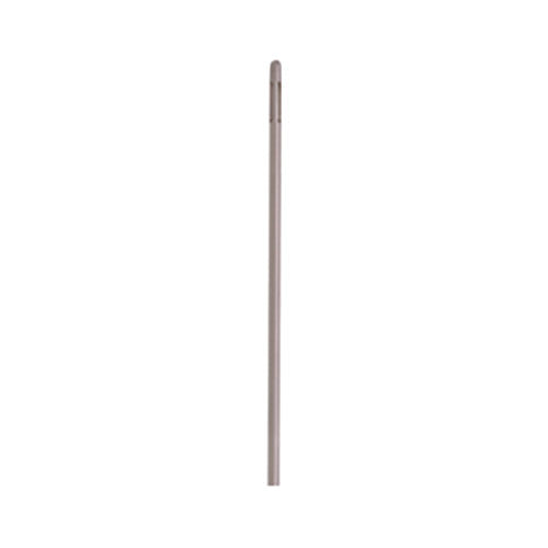 Surgical Liposuction Cannula Hlavní obrázek produktu